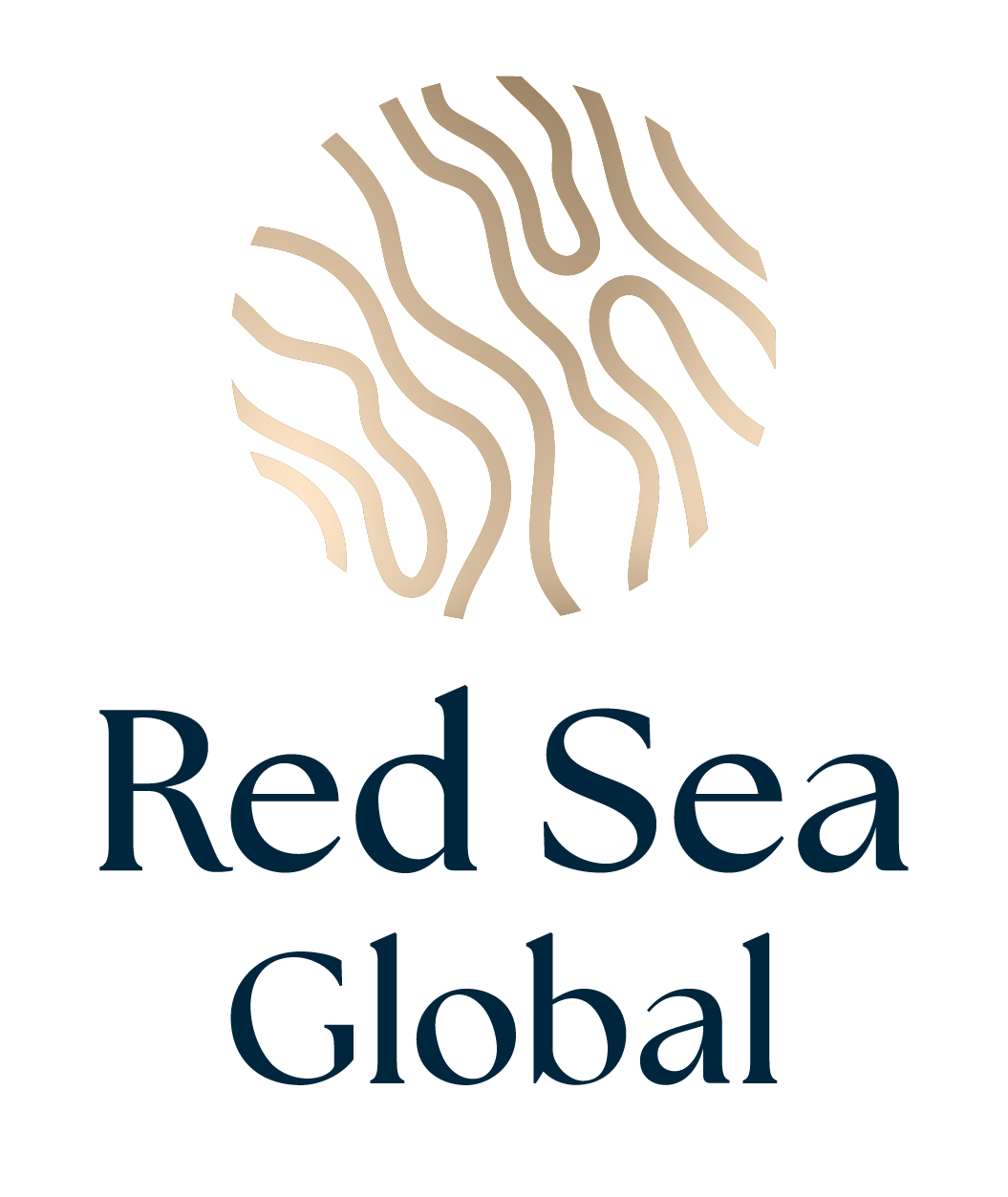 Red Sea Global logo